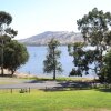 Отель Discovery Parks - Lake Hume, New South Wales, фото 20