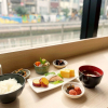 Meal