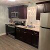 Отель Downtown Boston 4bed 2 Full Bath Condo North End, фото 2