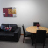 Отель Ashwood Apartments, фото 10