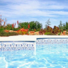 Отель Villa Sequeira in Carvoeiro, фото 11