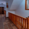 Отель La Fragua II, фото 13