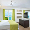 Отель Riu Reggae - Adults Only - All Inclusive, фото 7