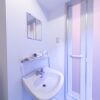 Отель Comfort Self Hotel Plase House Nishi-Honmachi, фото 6