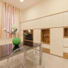 Отель Apartments in Colors Florence, фото 17