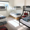 Отель Bayplay Beach Accommodation - 2 locations, фото 2