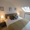 Отель Simplistic Apartment in Coventry near Belgrade Theatre, фото 5