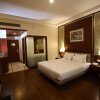 Отель Best Western Plus Jalandhar, фото 3