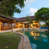 Отель Bali Royal Heritage Villas, фото 12