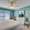 Отель Destin on the Gulf 501 is a Beautiful Gulf Front 5th Floor with Free Beach Service by RedAwning, фото 37