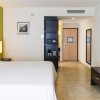 Отель Holiday Inn Express Xalapa, an IHG Hotel, фото 28