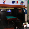 Отель Sportsmens Lodge - Adults Only, фото 19