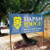 Отель Dapan Lodge, фото 6