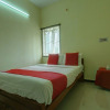 Отель OYO 25080 Vivekam Home Stay, фото 12