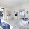 Отель Travel Etc Apartments Piano di Sorrento, фото 3