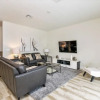 Отель Rent a Luxury Townhome on Storey Lake Resort, Minutes From Disney, Orlando Townhome 2709, фото 10