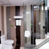 Отель Vienna Classic Hotel (Jiexiu Century Square), фото 4