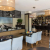 Отель Strandhotel Bos en Duin, фото 16