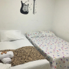 Отель Hostel Mirador del Castillo, фото 5