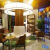 Отель Starway Hotel Zhengzhou Jingkai Disan Avenue, фото 8