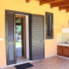 Отель Il Casale Di Zio Marco, фото 5