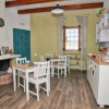 Отель Villa al Mare B&B, фото 5