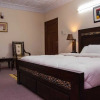 Отель Islamabad inns, фото 3