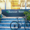 Отель Baanwaan Resort Hat Yai, фото 1