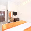 Отель OYO 11073 Amar Guest House, фото 12