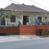 Отель DSTAY Kost Bali, фото 1