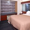 Отель Americas Best Value Inn & Suites Maryville, фото 18
