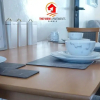 Отель The View Apartment Rentals in The Gambia, фото 19
