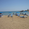 Отель Penelope Beach Hotel Apts, фото 16