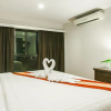 Отель Fifth Jomtien Pattaya, фото 13