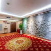Отель Jincheng Hotel, фото 10