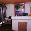 Отель Paradise Inn, фото 1