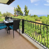 Отель Scenic Kriopigi Getaway - Cozy Anna-maria Apartment for 4, фото 7