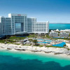 Отель Riu Palace Peninsula - All Inclusive, фото 17