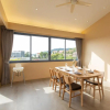 Отель Teetara Villa Patong, фото 11