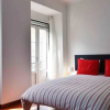 Отель Feels Like Home - Graca Flat with Terrace, фото 3