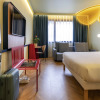 Отель Ibis Styles Madrid City las Ventas, фото 4