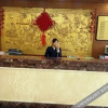 Отель Dongfang Lidu Business Hotel, фото 2