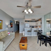 Отель Gulf Dunes by Southern Vacation Rentals, фото 27