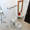 Отель ZEN Rooms Abozza Station 2, фото 8