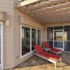 Отель Chateau Soleil 5 Bedrooms 3 Bathrooms Apts, фото 16
