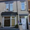 Отель Abbey Guest House, фото 1
