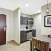 Отель Homewood Suites by Hilton Orlando Theme Parks, фото 3
