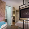 Отель Level Luxury Suites, фото 6