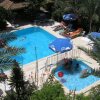 Отель Adrasan Gelidonya Hotel, фото 4