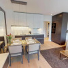 Отель White Pearl Apartment 3.09, фото 7